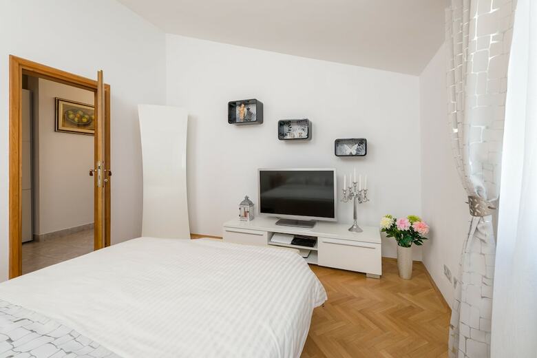 Royal Luxury Apartments