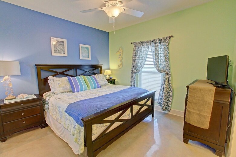 Apartamentos Majestic By Forehand Rentals