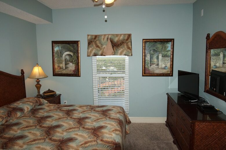 Apartamentos Majestic By Forehand Rentals