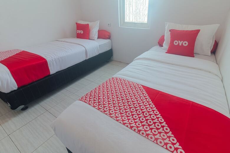 Hotel Haven Boarding House