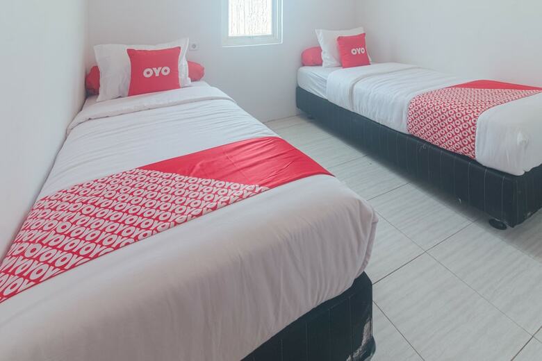 Hotel Haven Boarding House