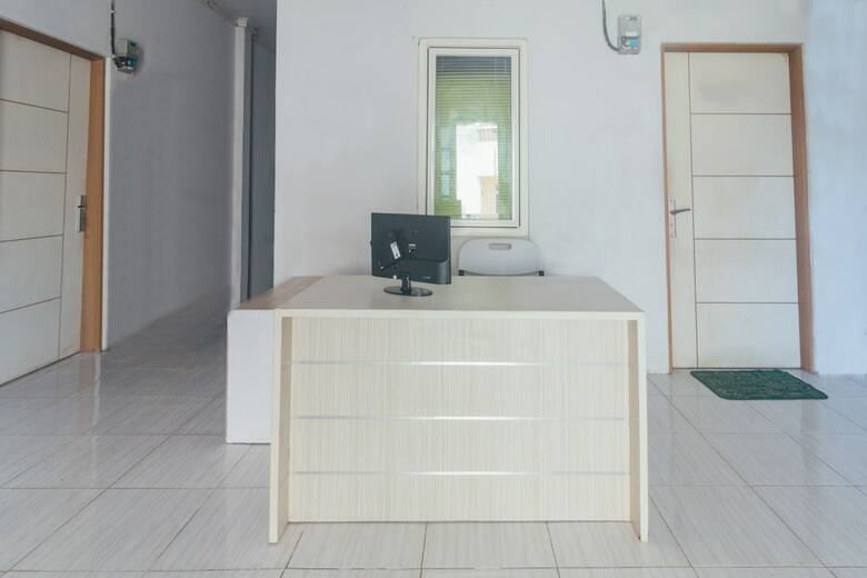 Hotel Haven Boarding House