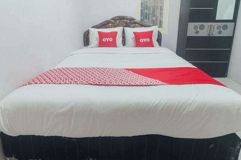 Hotel Haven Boarding House
