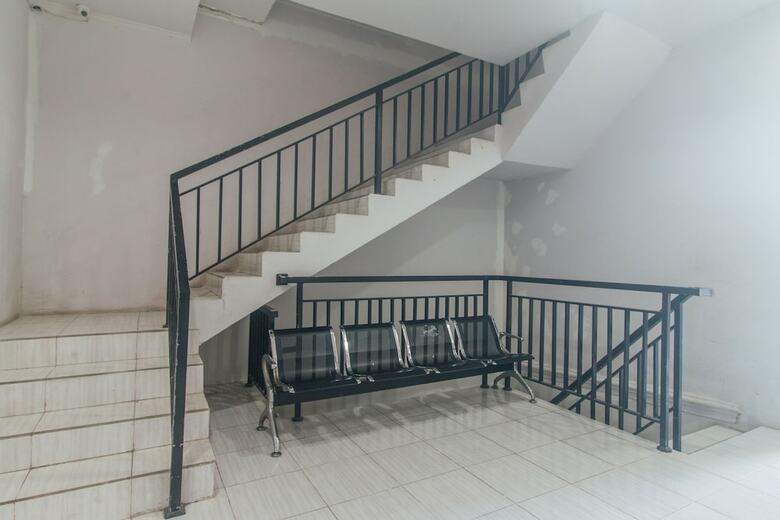Hotel Haven Boarding House