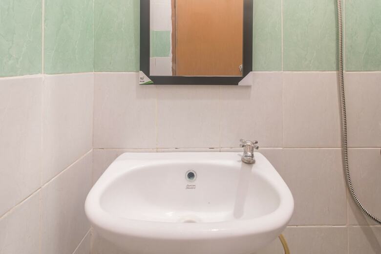 Hotel Haven Boarding House