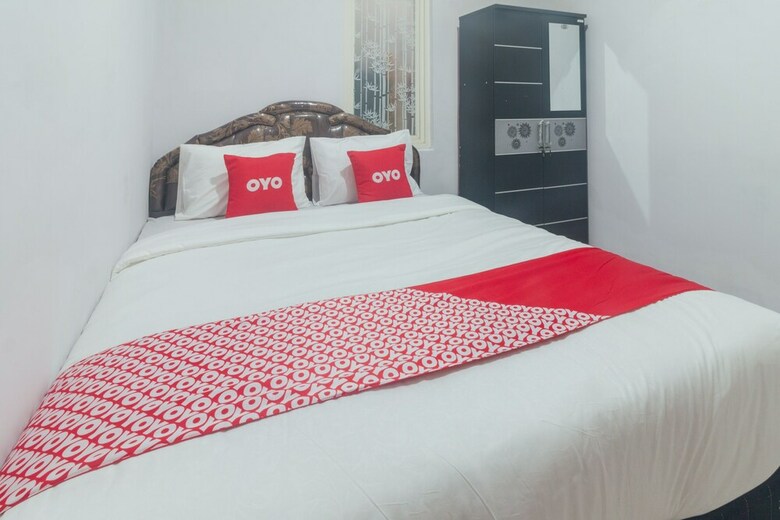 Hotel Haven Boarding House