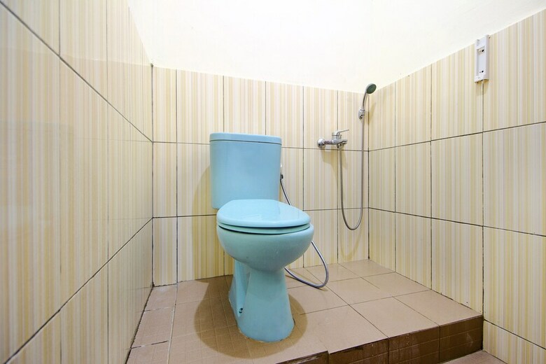 Hotel Griya Birowo Syariah