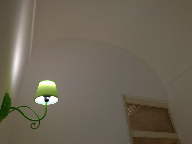 Le Luminarie - Creative Residence