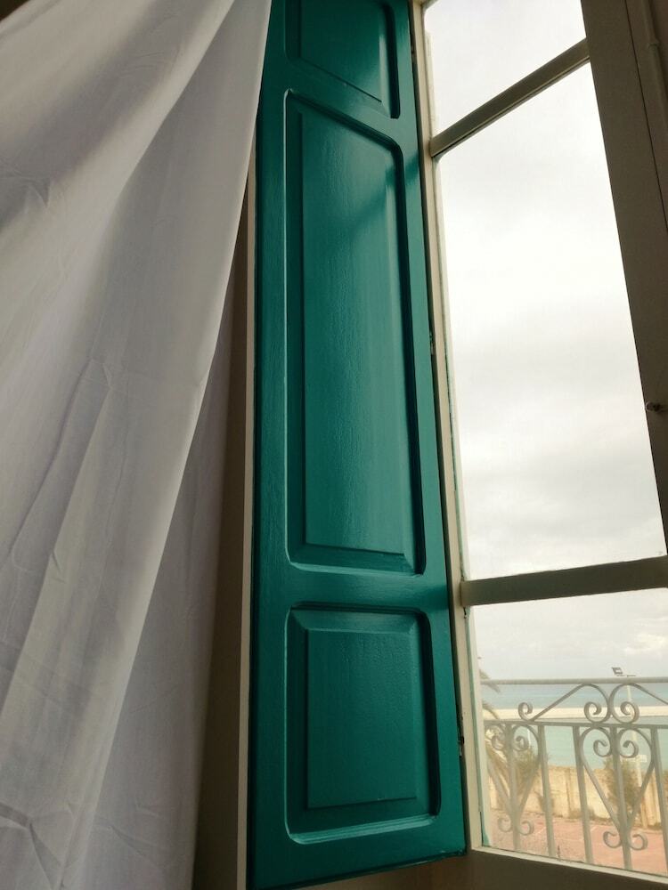 Le Luminarie - Creative Residence