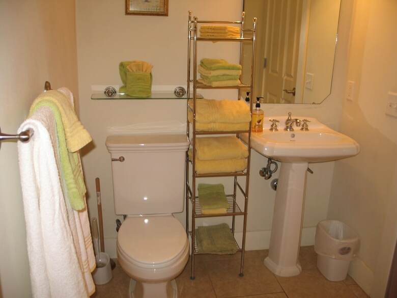 Mills Seaview Cottage By Forehand Rentals