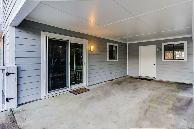 182 Cathy Place By Forehand Rentals