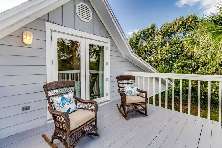 182 Cathy Place By Forehand Rentals