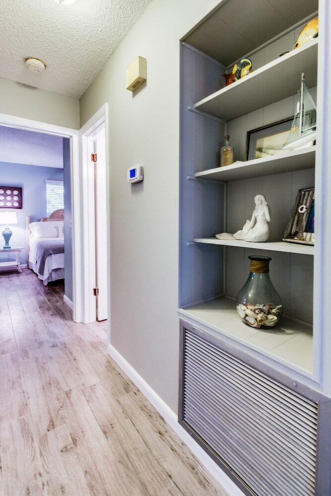 182 Cathy Place By Forehand Rentals