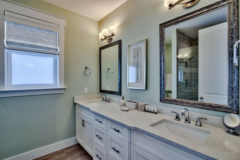 Sands Street Homes By Forehand Rentals