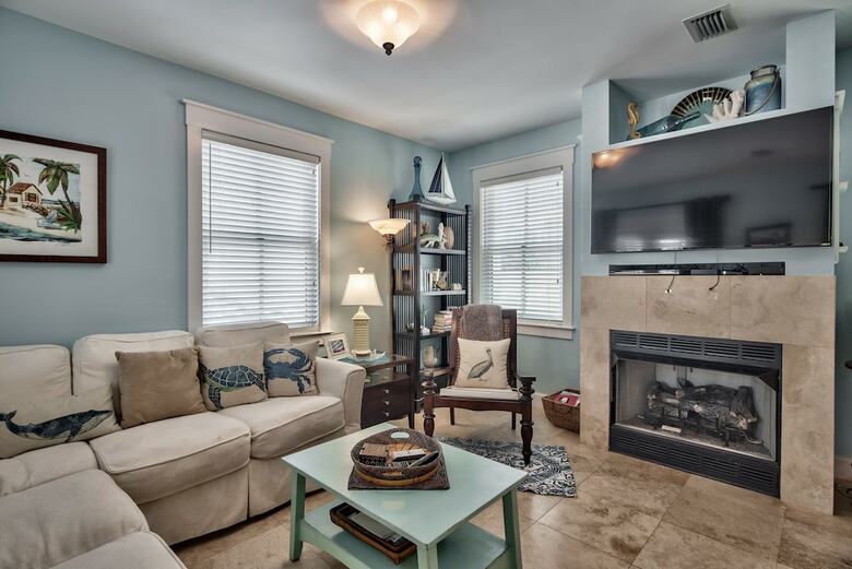 Villas At Sunset Beach By Forehand Rentals
