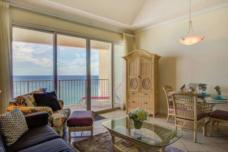 Hotel Long Beach By Forehand Rentals