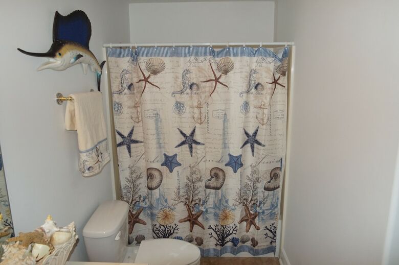 Apartamentos Ocean Reef #608 By Forehand Rentals
