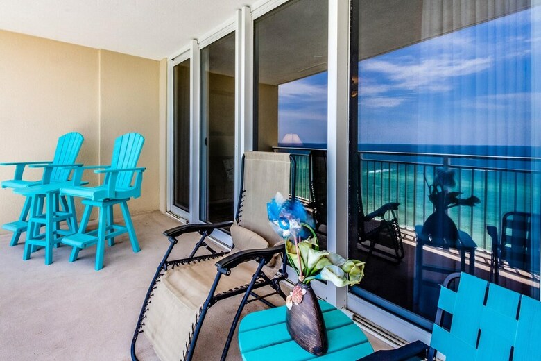 Emerald Beach By Forehand Rentals