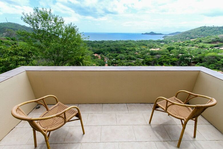 Villa Casa Antonelli
