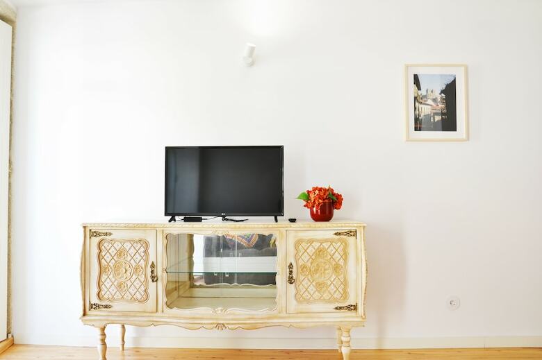 Olival 54 Apartments