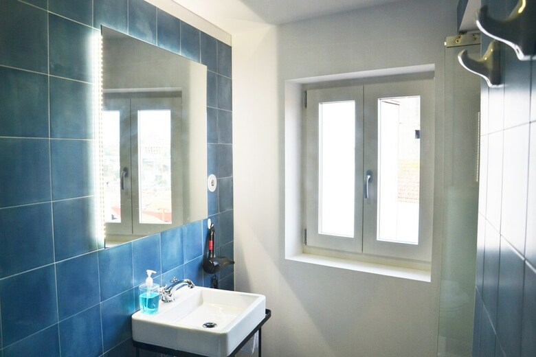 Olival 54 Apartments