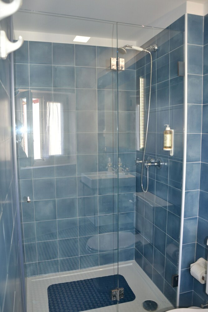 Olival 54 Apartments