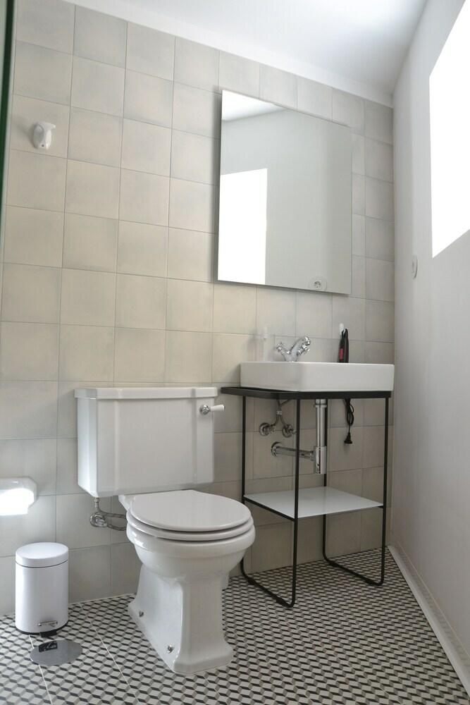 Olival 54 Apartments