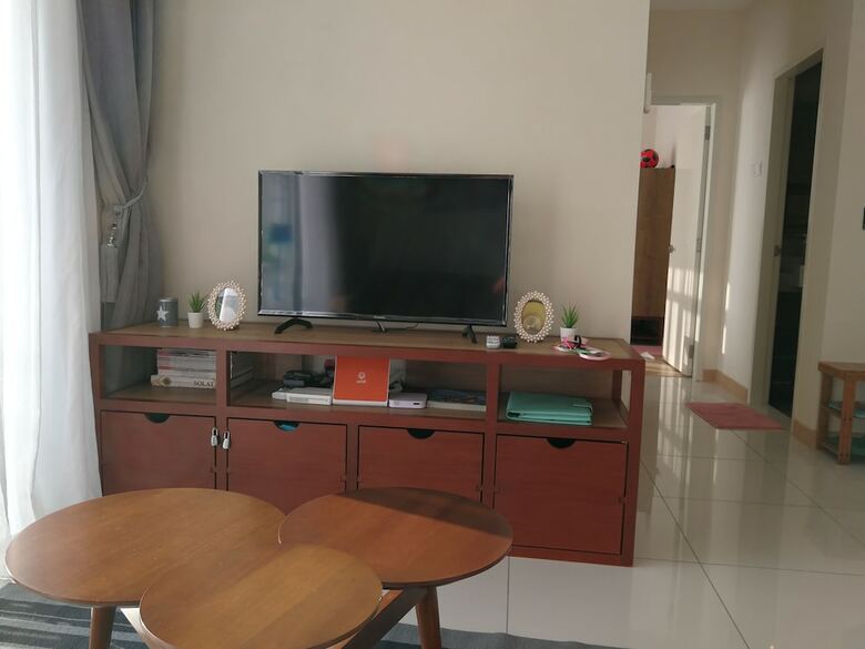 Apartamentos Timurbay By Smc Homes