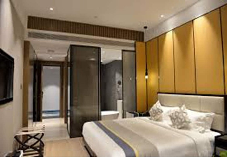 Prince Times Hotel