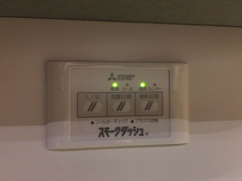 Apartamentos Asahikawa 7 Inn