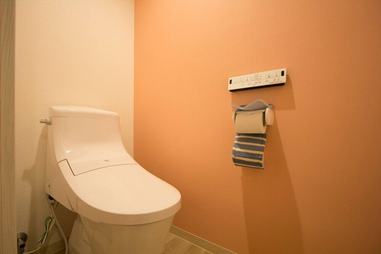 Apartamentos Asahikawa 7 Inn