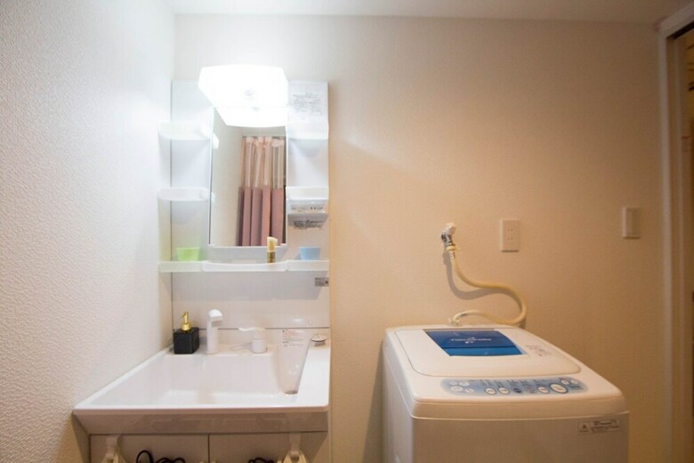 Apartamentos Asahikawa 7 Inn
