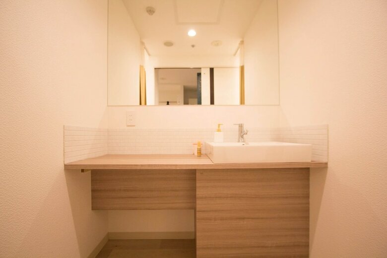 Apartamentos Asahikawa 7 Inn