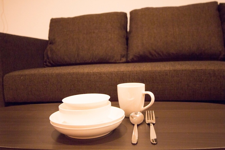 Apartamentos Asahikawa 7 Inn
