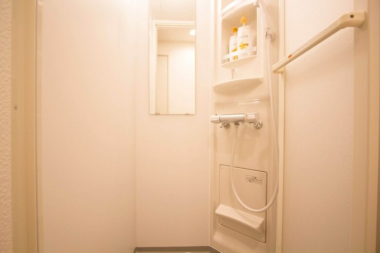 Apartamentos Asahikawa 7 Inn