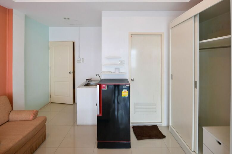 Hotel The Collection Residence