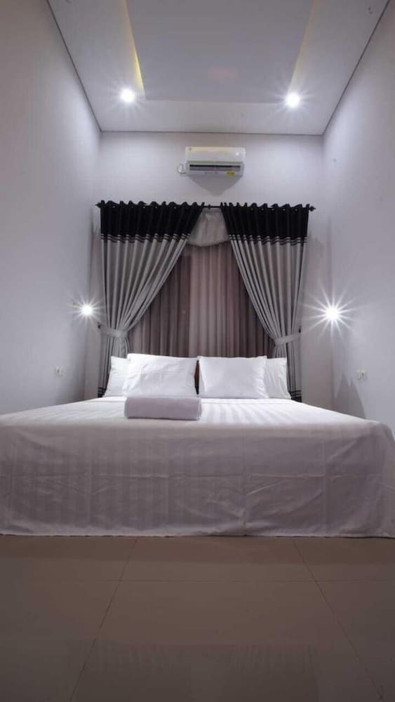Hotel The Secret Village