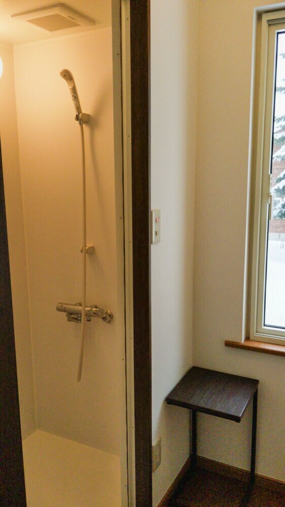 Posada Lodge Banff