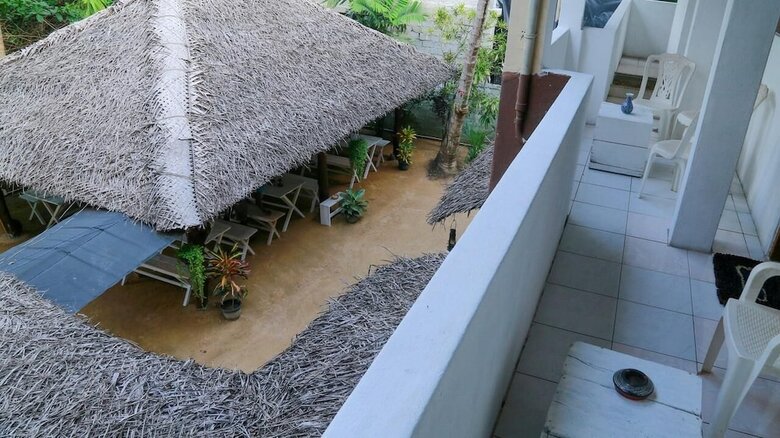 Hotel Bright Sunshine Guest House
