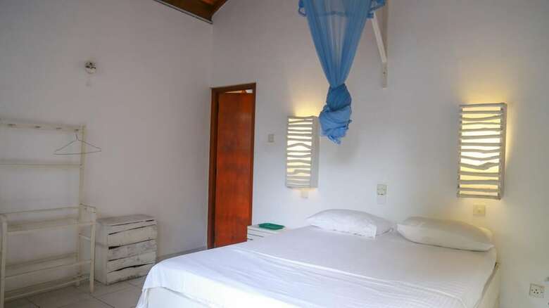 Hotel Bright Sunshine Guest House