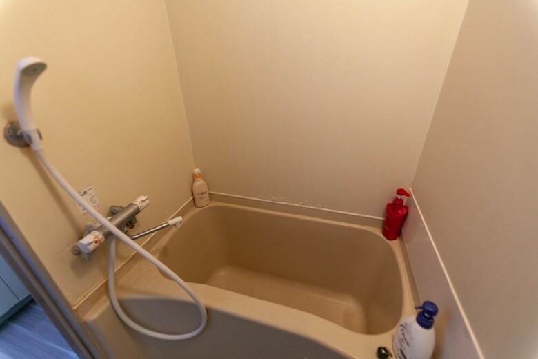 Apartamentos Home Port Hirafu