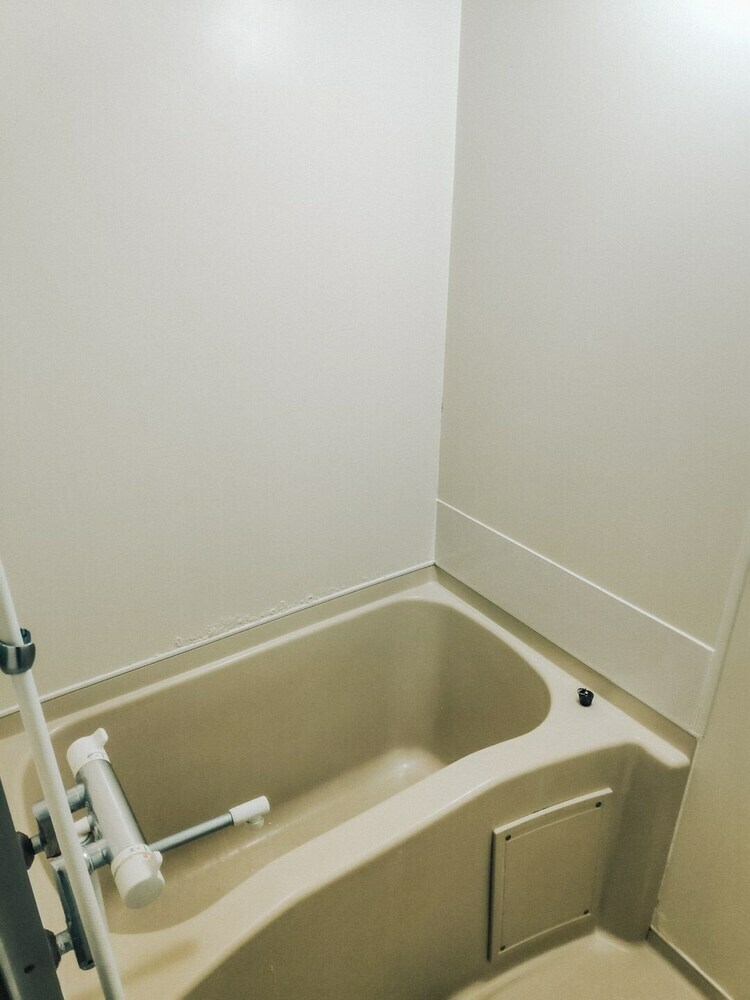 Apartamentos Home Port Hirafu