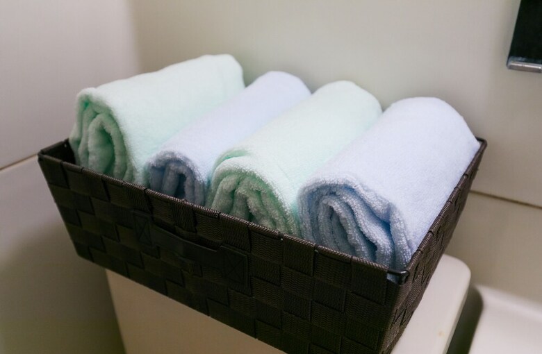 Apartamentos Shibuya Dogenzaka Apt.