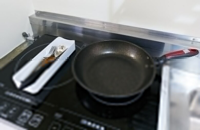 Apartamentos Shibuya Dogenzaka Apt.