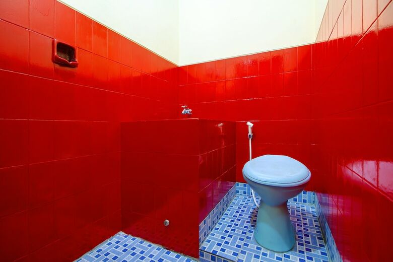 Hostal Spot On 2880 Wisma Larasati