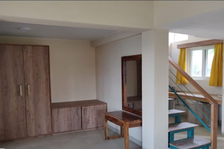 Apartamento Azalea