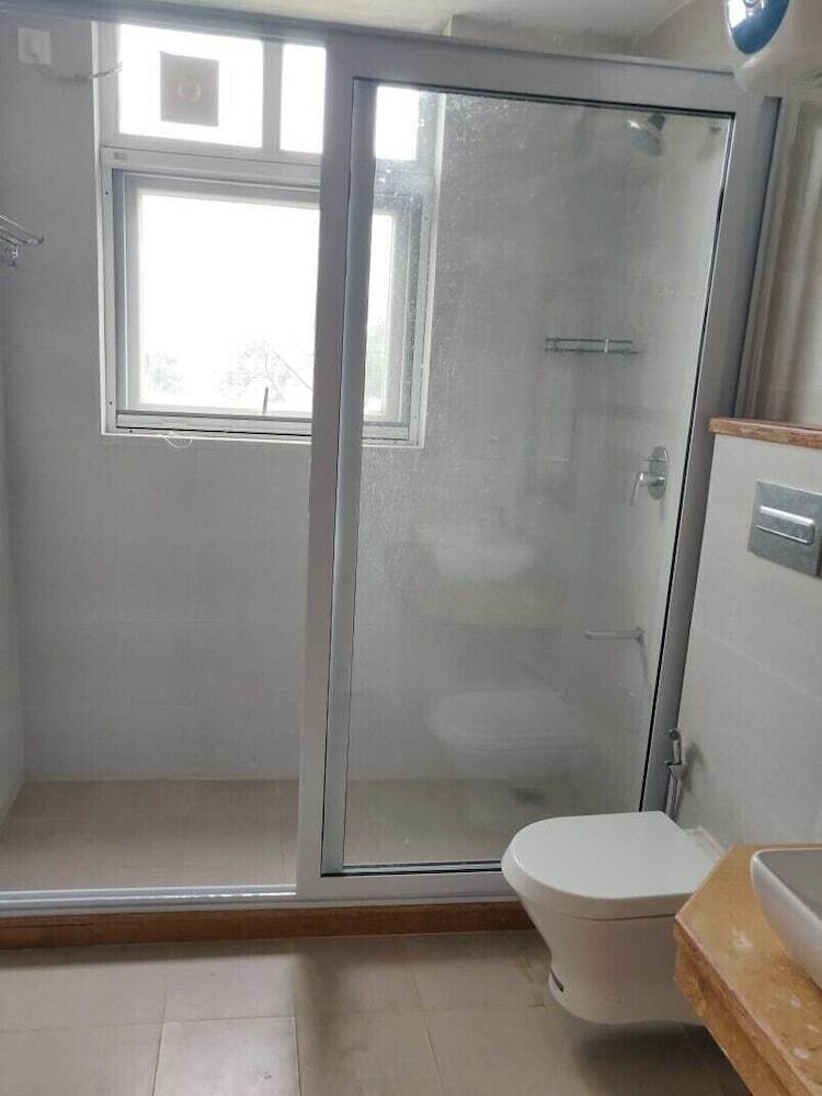 Apartamento Azalea