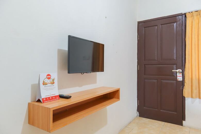 Hostal Assirot Residence