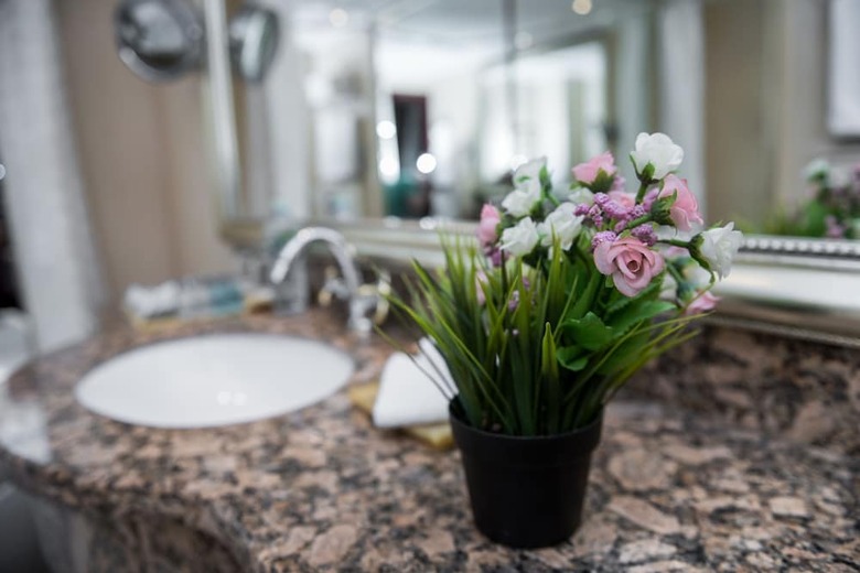 Taganka Hotel Moscow