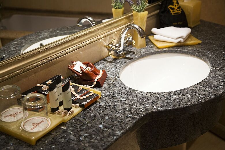 Taganka Hotel Moscow